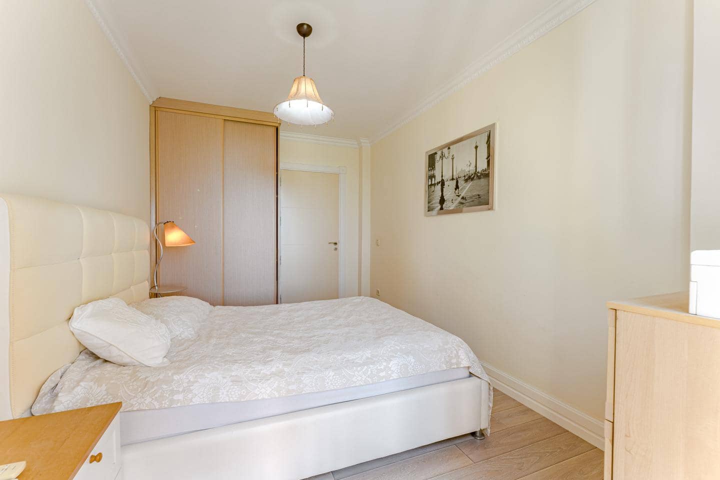 5 soverom Villa til salgs i La Caleta Adeje med svømmebasseng garasje - € 4 990 000 (Ref: 8005461)