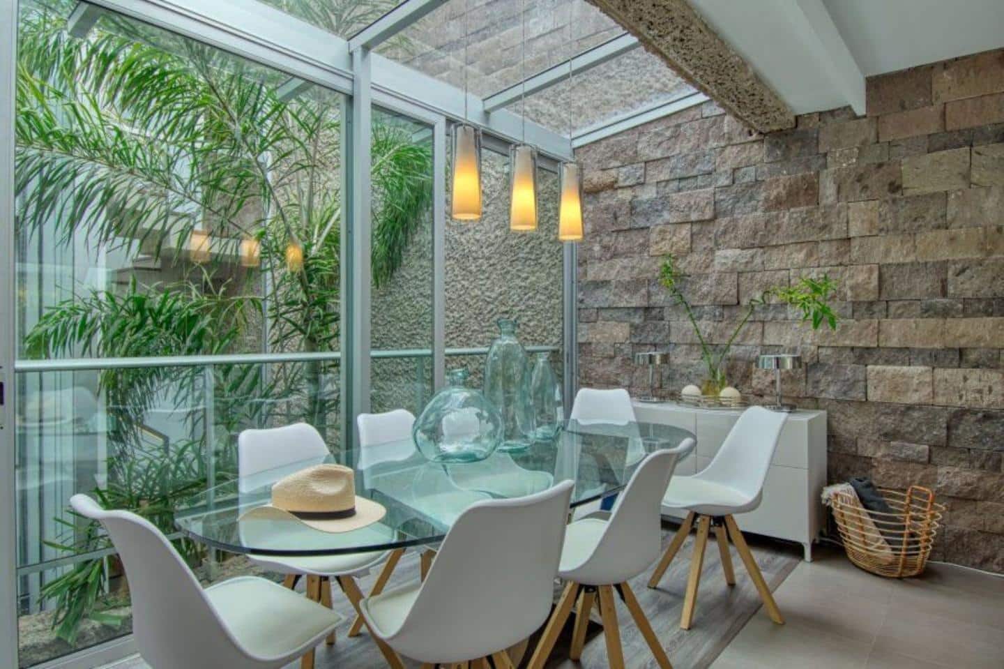 5 soveværelse Villa til salg i Costa Adeje med swimmingpool garage - € 3.200.000 (Ref: 8012766)