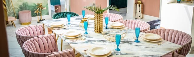 4 soveværelse Villa til salg i Playa de Fañabé Alto, Adeje med swimmingpool garage - € 1.590.000 (Ref: 8012768)