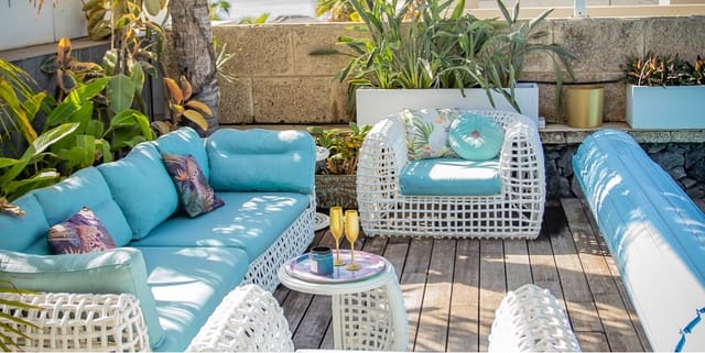 4 soveværelse Villa til salg i Playa de Fañabé Alto, Adeje med swimmingpool garage - € 1.590.000 (Ref: 8012768)