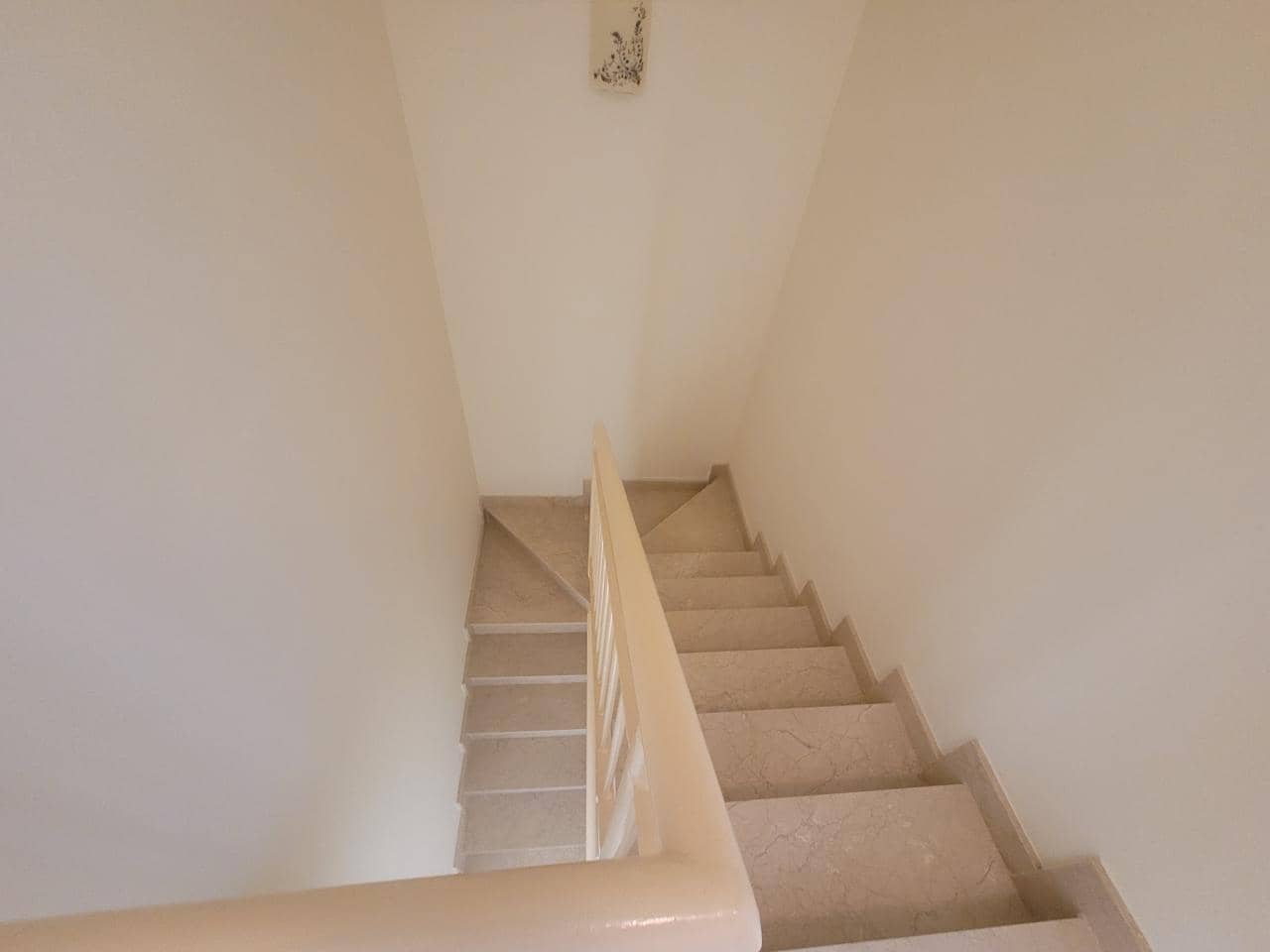 2 makuuhuone Asunto myytävänä paikassa La Caleta Adeje mukana uima-altaan 
autotalli - 850 000 € (Ref: 8017035)