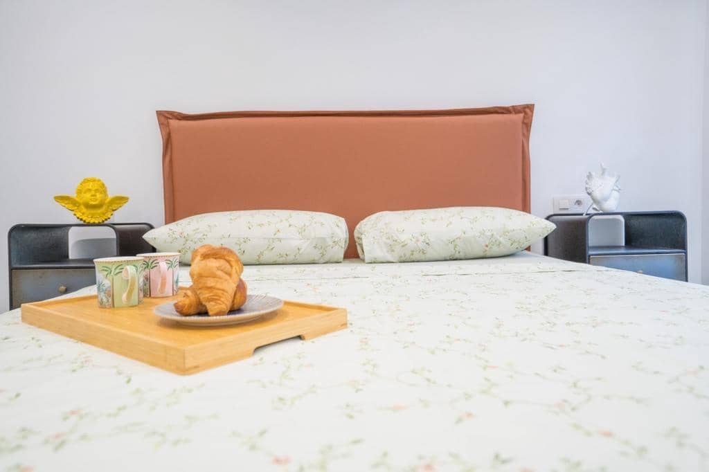 5 soverom Villa til salgs i Playa Paraiso med svømmebasseng garasje - € 1 555 000 (Ref: 8050352)