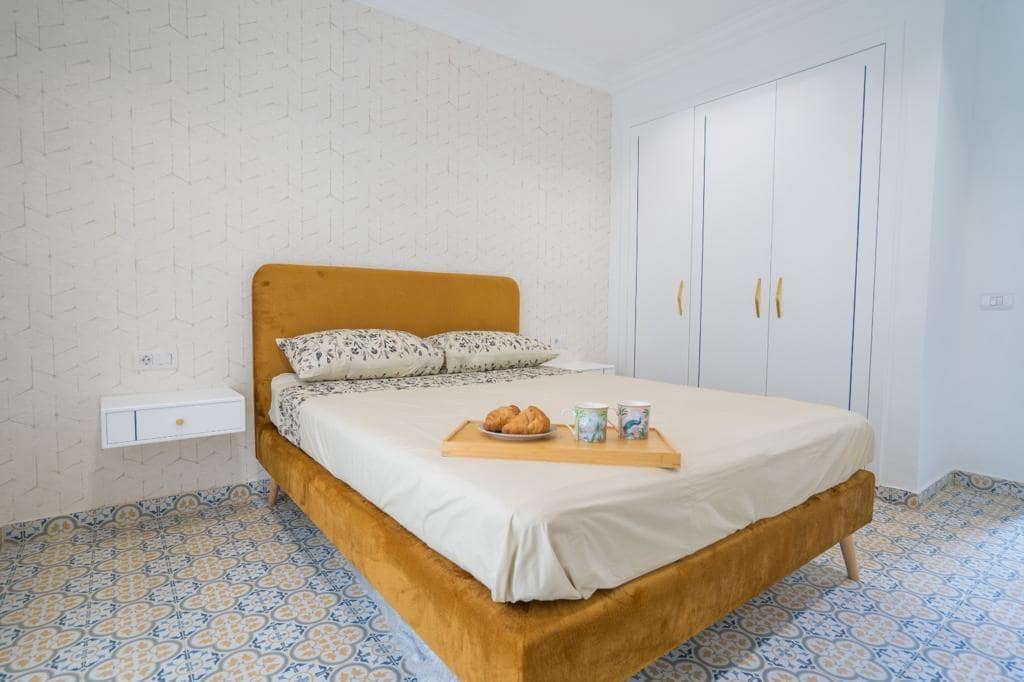 5 soverom Villa til salgs i Playa Paraiso med svømmebasseng garasje - € 1 555 000 (Ref: 8050352)