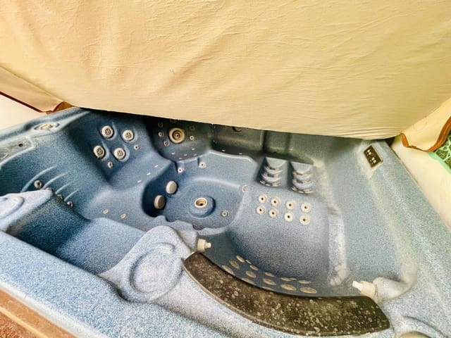 6 soveværelse Finca/Landehus til salg i Santiago del Teide med garage - € 495.000 (Ref: 8167404)