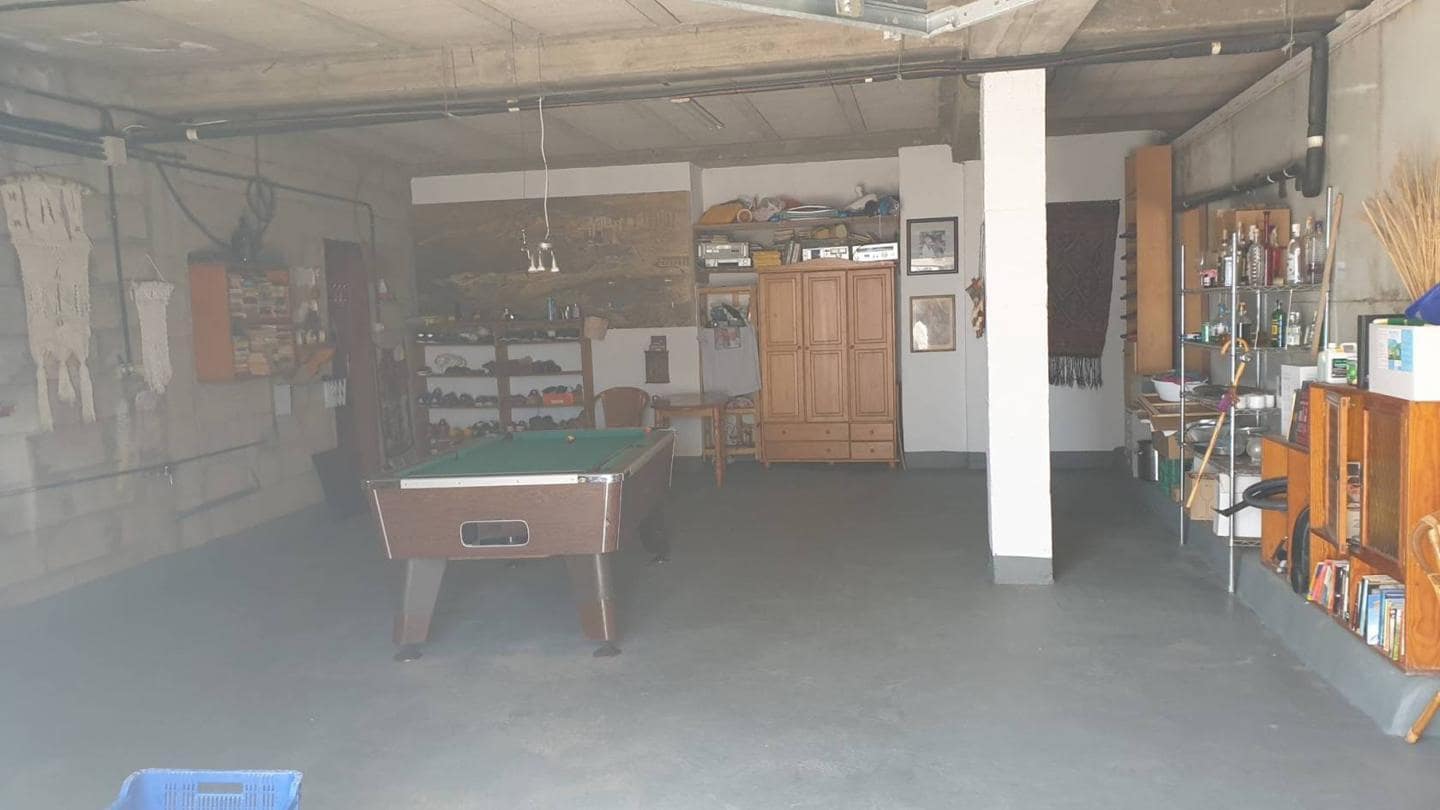 2 soveværelse Finca/Landehus til salg i Arona med swimmingpool garage - € 2.000.000 (Ref: 8309521)