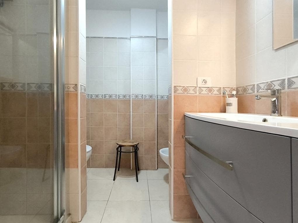 2 soveværelse Bungalow til salg i Palm-Mar med swimmingpool garage - € 440.000 (Ref: 8315141)