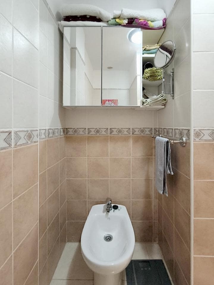 2 soveværelse Bungalow til salg i Palm-Mar med swimmingpool garage - € 440.000 (Ref: 8315141)