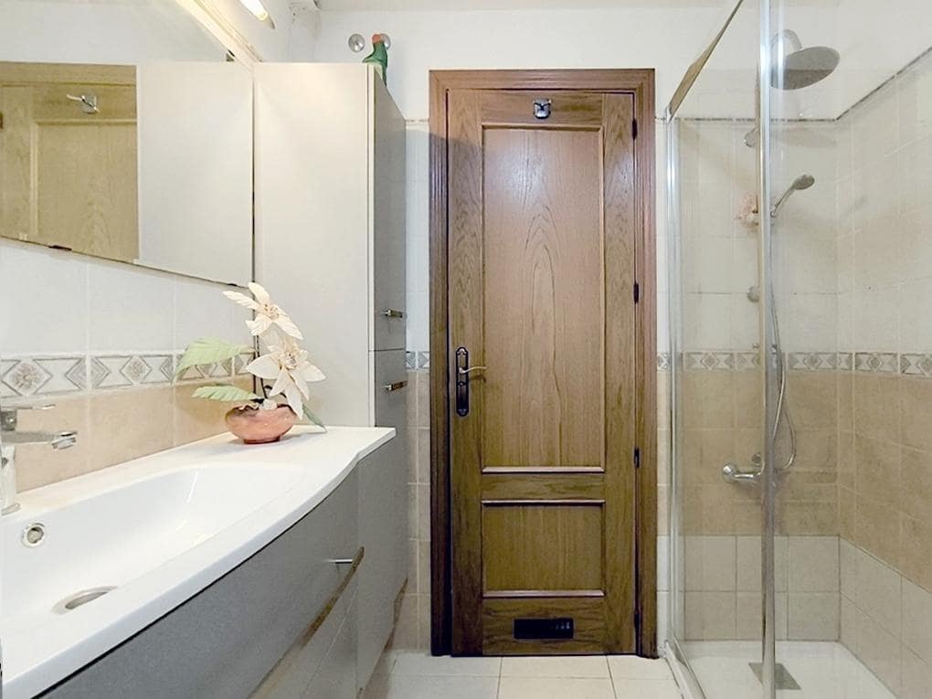 2 soveværelse Bungalow til salg i Palm-Mar med swimmingpool garage - € 440.000 (Ref: 8315141)