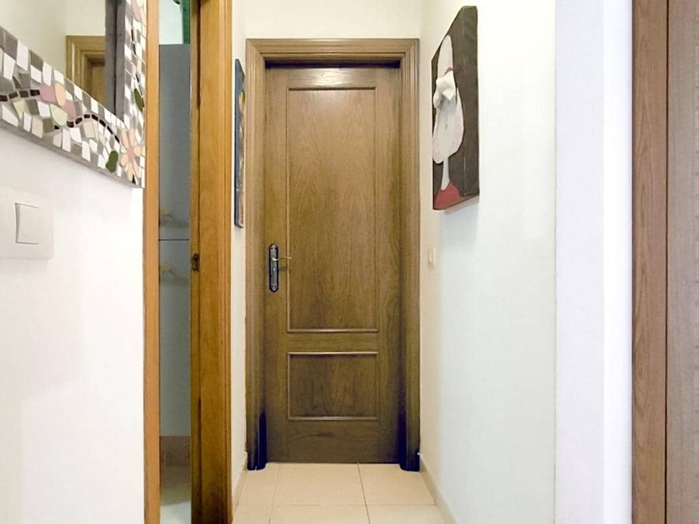 2 soveværelse Bungalow til salg i Palm-Mar med swimmingpool garage - € 440.000 (Ref: 8315141)