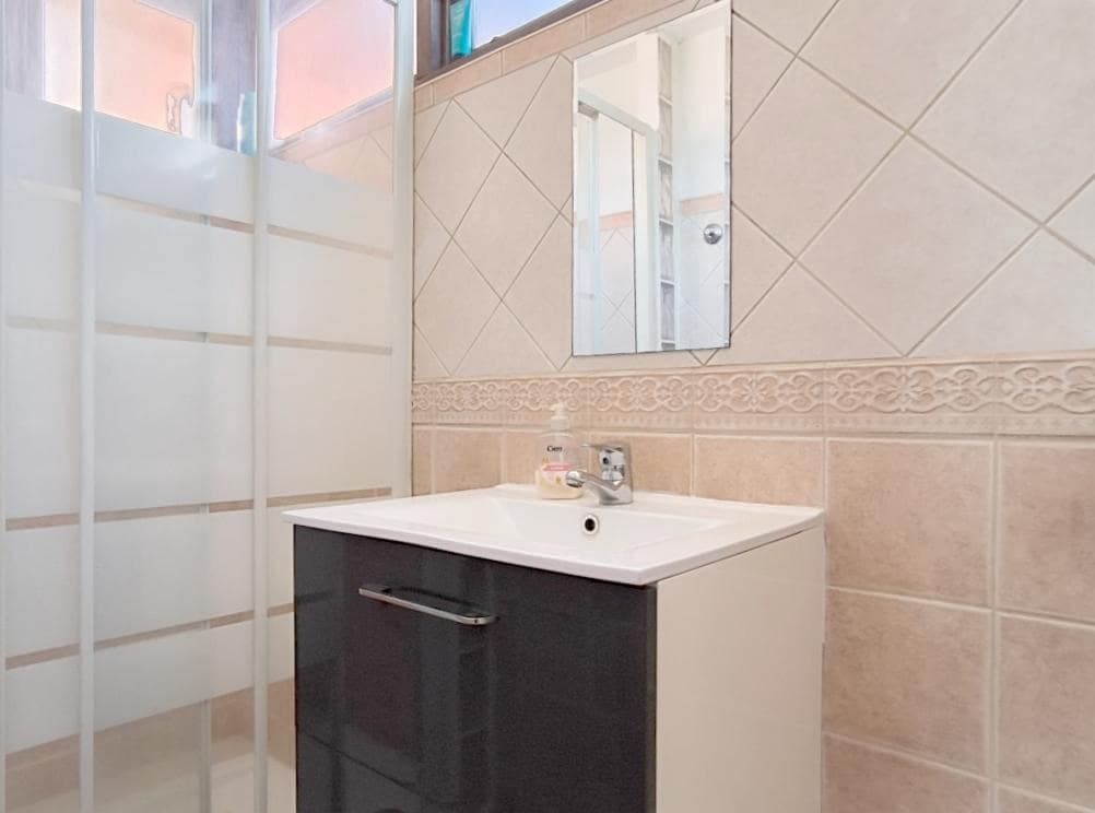 2 soveværelse Bungalow til salg i Palm-Mar med swimmingpool garage - € 440.000 (Ref: 8315141)