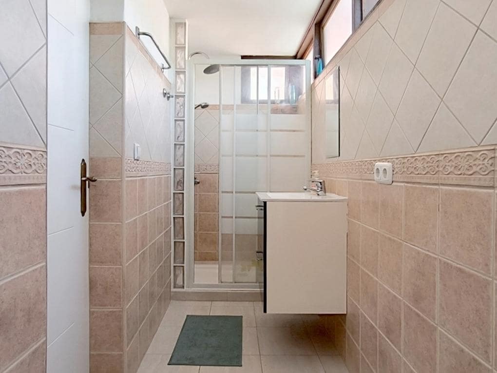 2 soveværelse Bungalow til salg i Palm-Mar med swimmingpool garage - € 440.000 (Ref: 8315141)