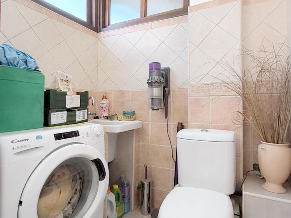 2 soveværelse Bungalow til salg i Palm-Mar med swimmingpool garage - € 440.000 (Ref: 8315141)