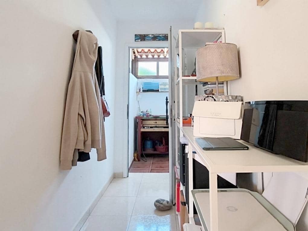 2 soveværelse Bungalow til salg i Palm-Mar med swimmingpool garage - € 440.000 (Ref: 8315141)