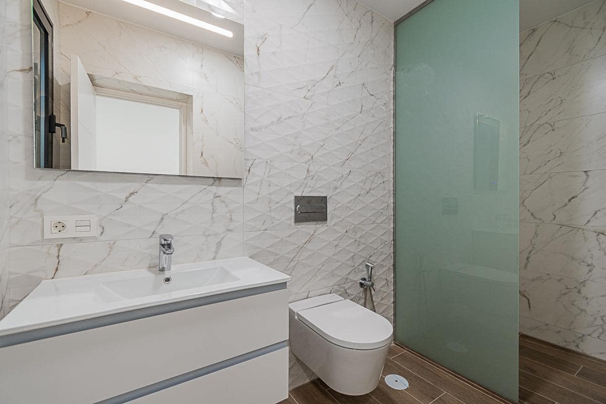 4 bedroom Villa for sale in Costa Adeje with pool garage - € 1,900,000 (Ref: 8343980)