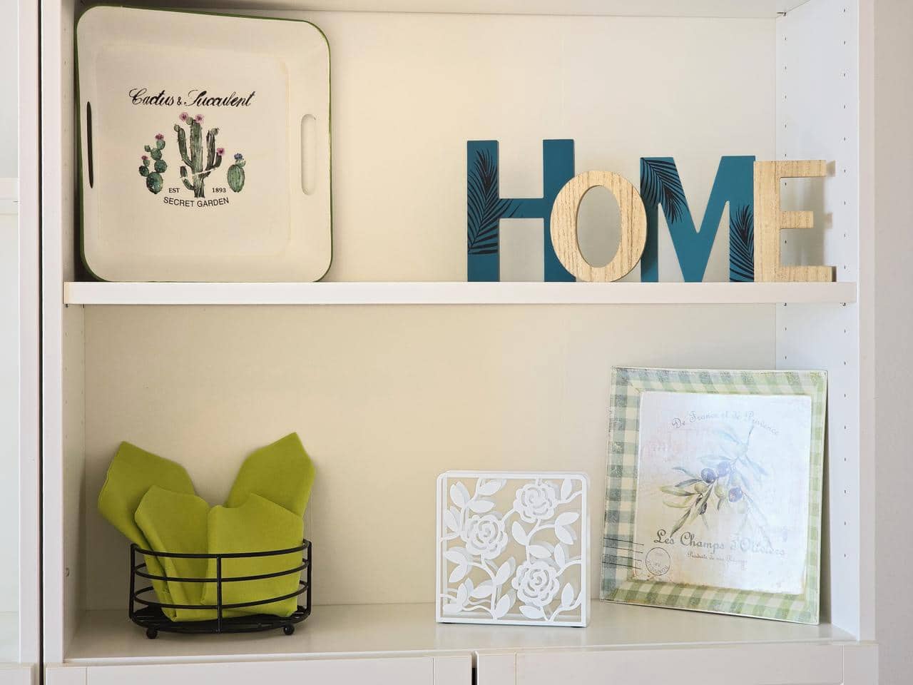 2 soverom Leilighet til salgs i Costa Adeje med garasje - € 340 000 (Ref: 8397737)