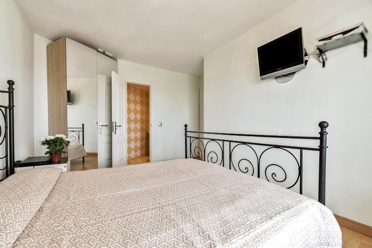 2 soverom Leilighet til salgs i Costa Adeje - € 330 000 (Ref: 8420596)