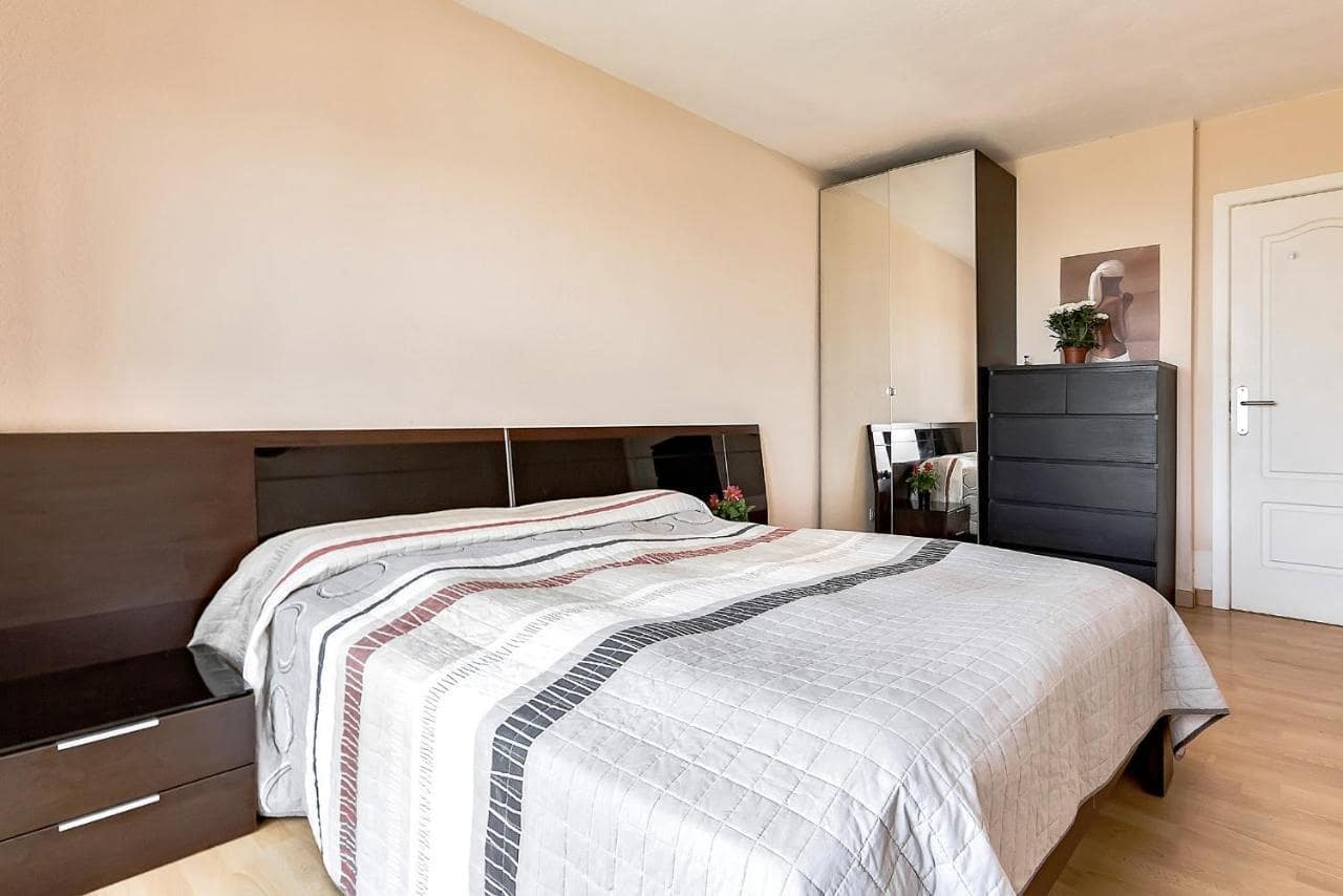 2 soverom Leilighet til salgs i Costa Adeje - € 330 000 (Ref: 8420596)