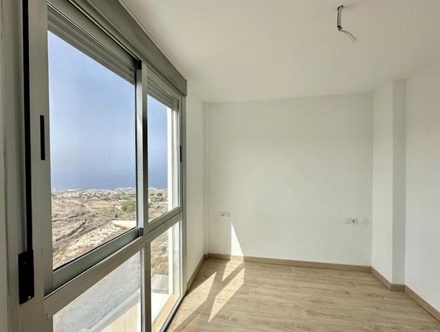 3 soveværelse Villa til salg i Tijoco Bajo, Adeje med garage - € 330.000 (Ref: 8486873)