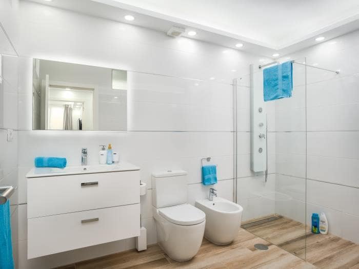 6 sovrum Villa till salu i Costa Adeje med pool garage - 2 550 000 € (Ref: 8543339)