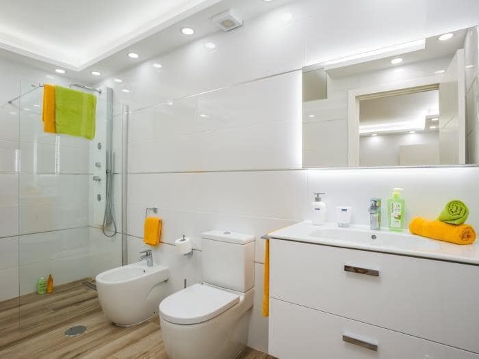 6 sovrum Villa till salu i Costa Adeje med pool garage - 2 550 000 € (Ref: 8543339)