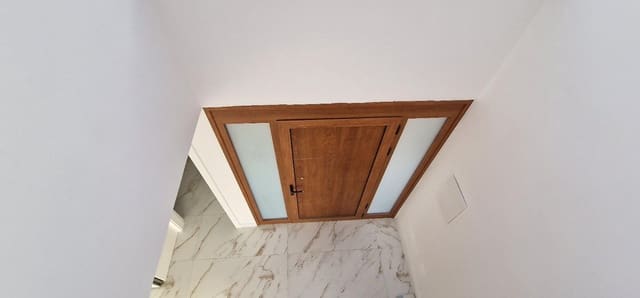 2 sypialnia Mieszkanie na sprzedaż w Los Gigantes, Santiago del Teide z basenem - 575 000 € (Ref: 8607875)