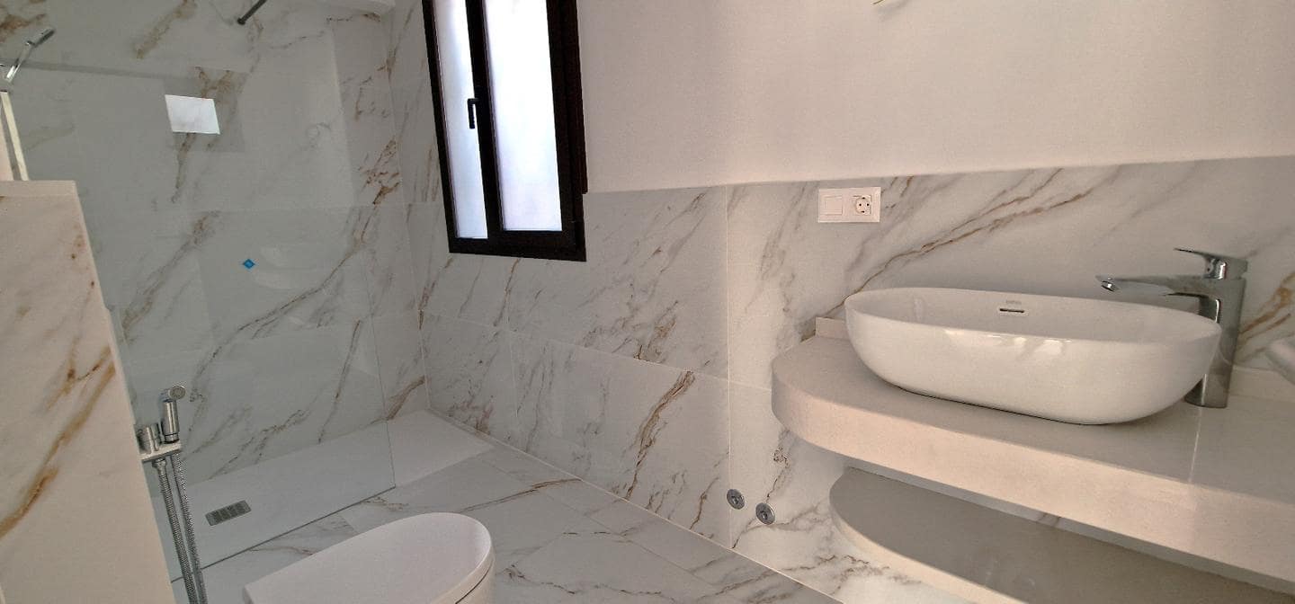 2 soverom Leilighet til salgs i Los Gigantes med svømmebasseng - € 575 000 (Ref: 8607875)