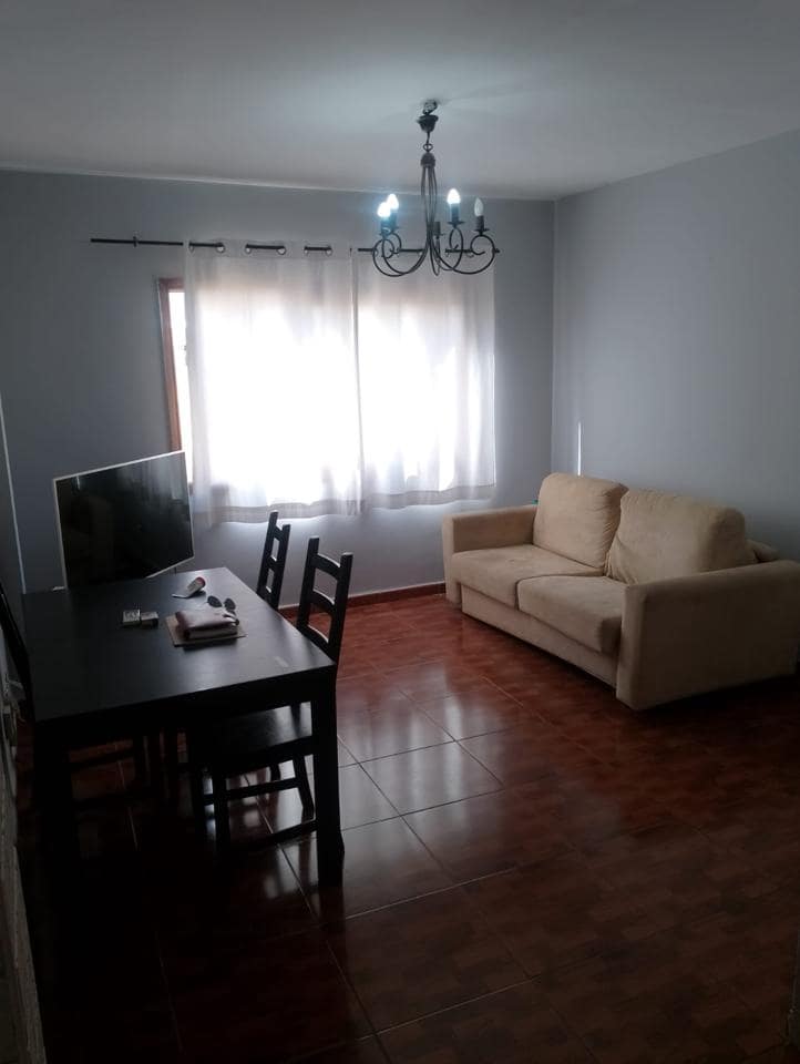 2 soverom Leilighet til salgs i Los Cristianos - € 275 000 (Ref: 8607876)