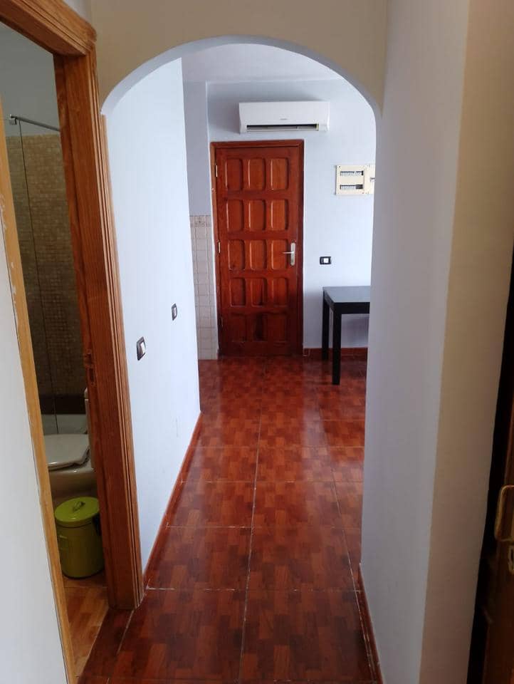 2 soverom Leilighet til salgs i Los Cristianos - € 275 000 (Ref: 8607876)