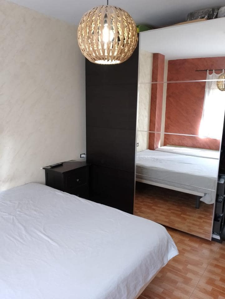 2 soverom Leilighet til salgs i Los Cristianos - € 275 000 (Ref: 8607876)