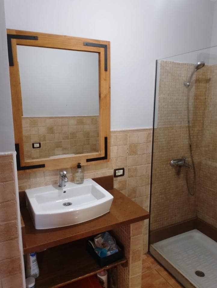 2 soverom Leilighet til salgs i Los Cristianos - € 275 000 (Ref: 8607876)