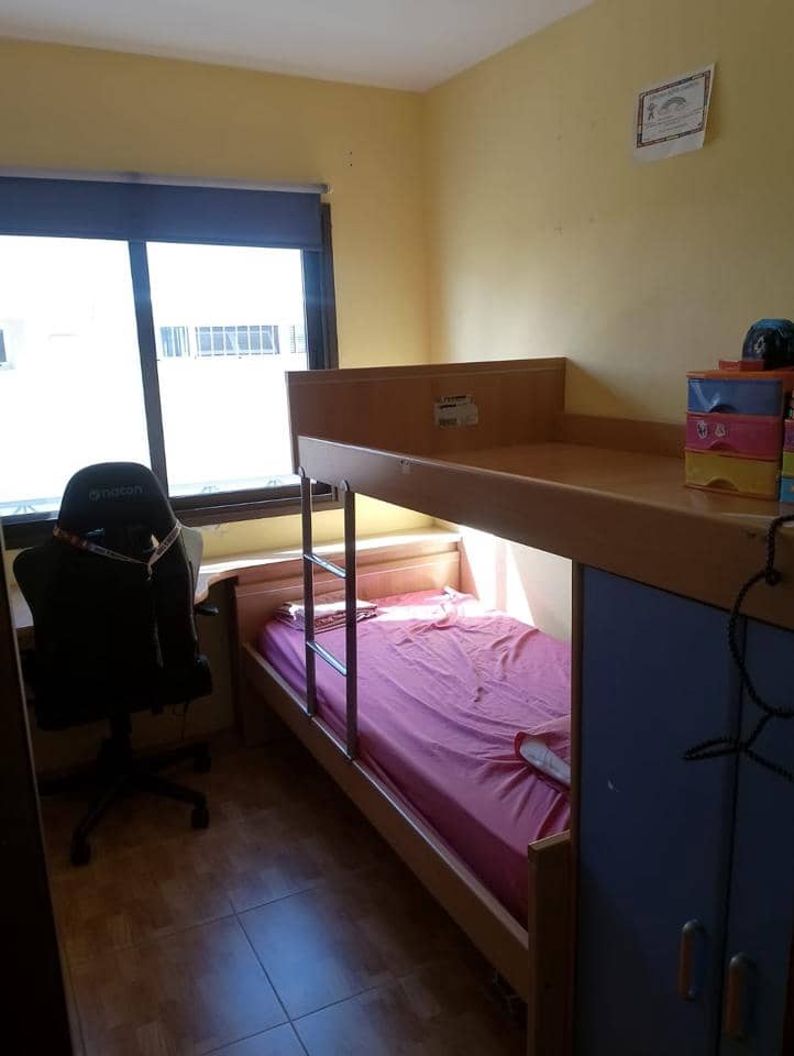 2 soverom Leilighet til salgs i Los Cristianos - € 275 000 (Ref: 8607876)