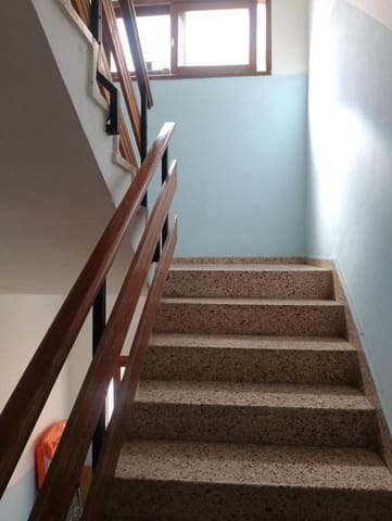 2 soveværelse Lejlighed til salg i Los Cristianos, Arona - € 275.000 (Ref: 8607876)