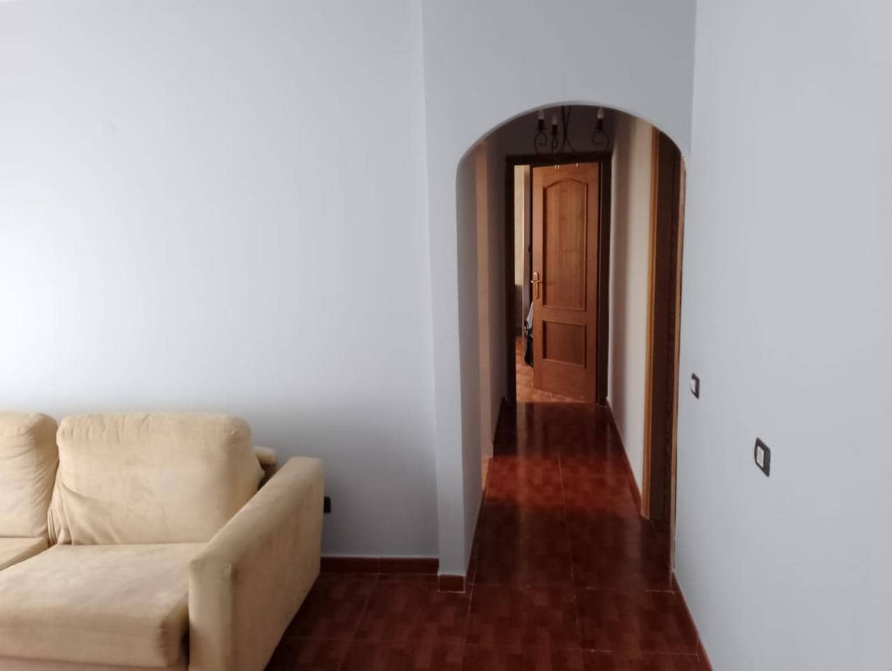 2 soverom Leilighet til salgs i Los Cristianos - € 275 000 (Ref: 8607876)