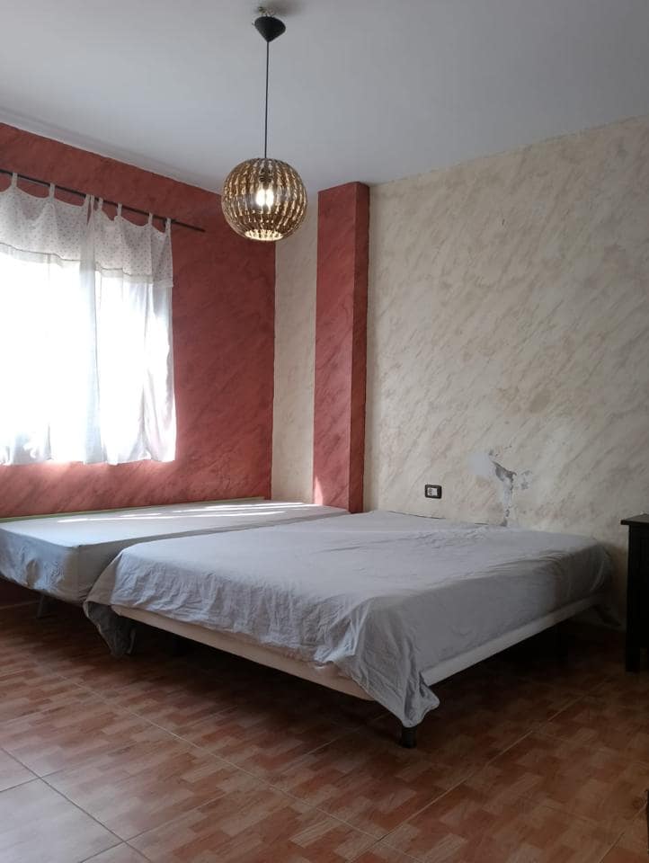 2 soverom Leilighet til salgs i Los Cristianos - € 275 000 (Ref: 8607876)