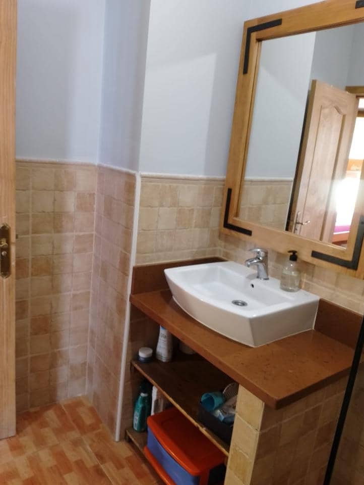 2 soverom Leilighet til salgs i Los Cristianos - € 275 000 (Ref: 8607876)