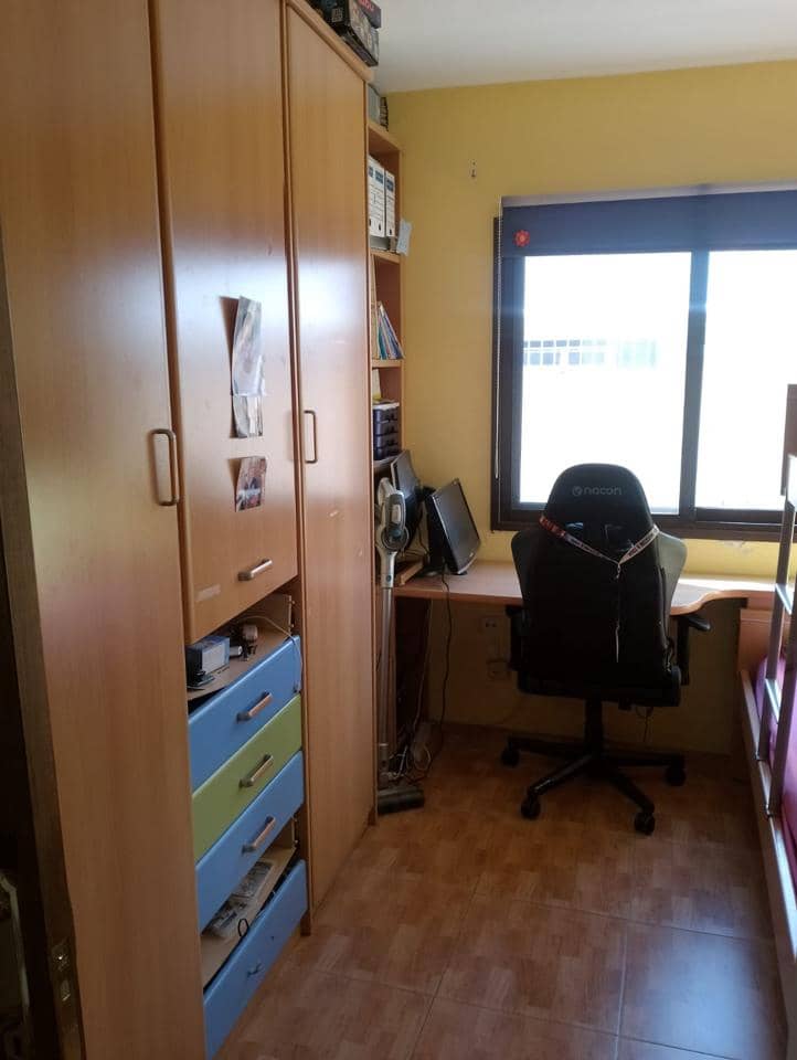 2 soverom Leilighet til salgs i Los Cristianos - € 275 000 (Ref: 8607876)