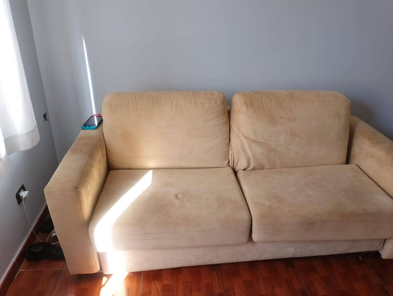 2 soverom Leilighet til salgs i Los Cristianos - € 275 000 (Ref: 8607876)