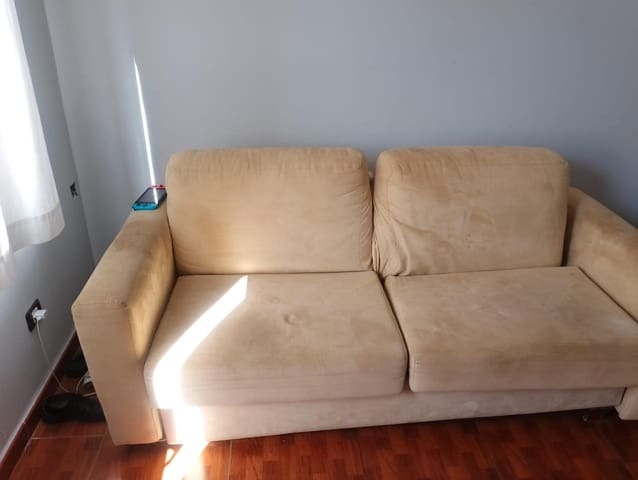 2 soveværelse Lejlighed til salg i Los Cristianos, Arona - € 275.000 (Ref: 8607876)