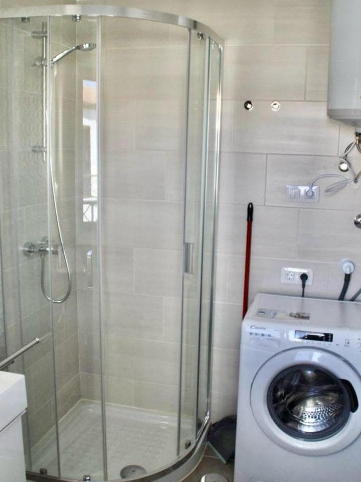 2 soveværelse Lejlighed til salg i Costa del Silencio med swimmingpool garage - € 325.000 (Ref: 8649864)