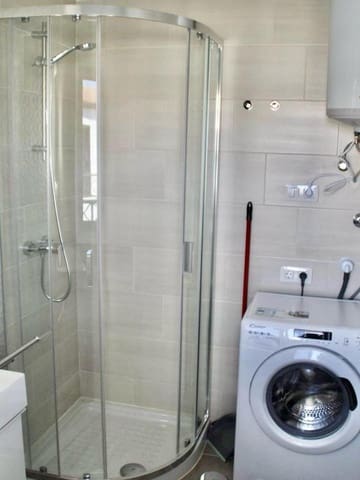 2 soveværelse Lejlighed til salg i Costa del Silencio, Arona med swimmingpool garage - € 325.000 (Ref: 8649864)