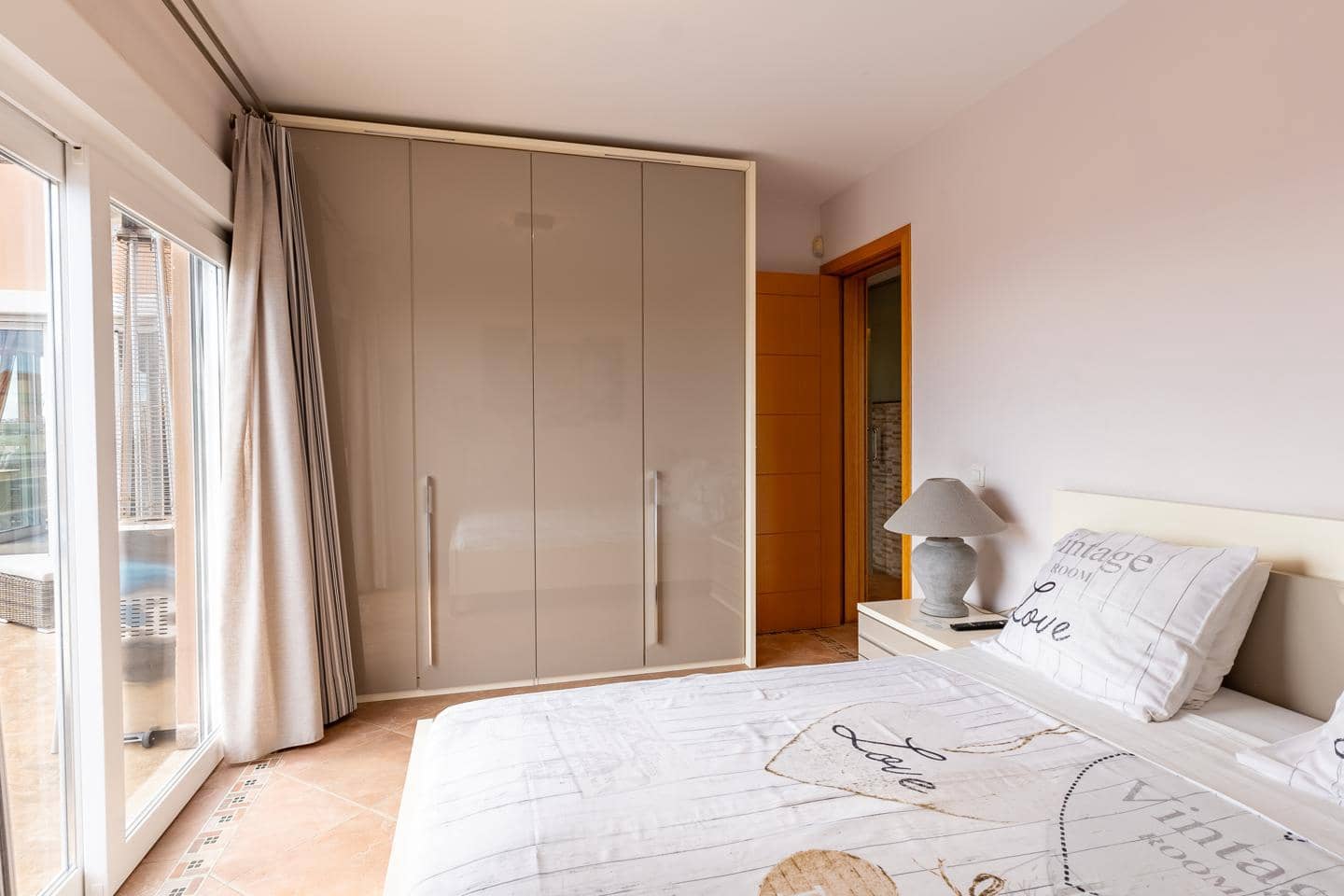 3 soveværelse Villa til salg i Costa Adeje med swimmingpool garage - € 1.100.000 (Ref: 8669082)