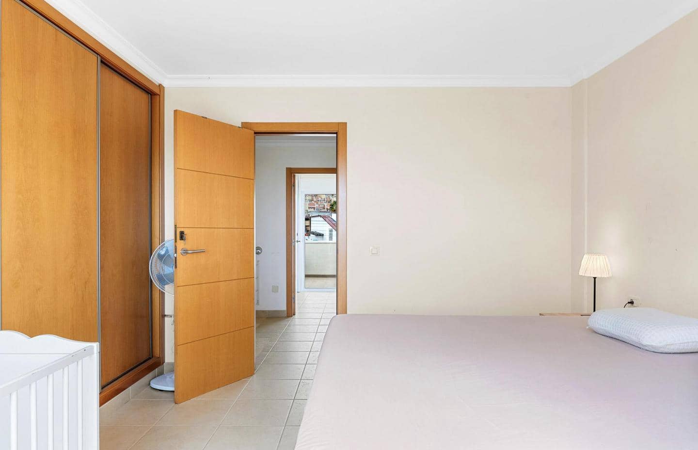 3 sovrum Villa till salu i Palm-Mar med pool garage - 470 000 € (Ref: 8690071)