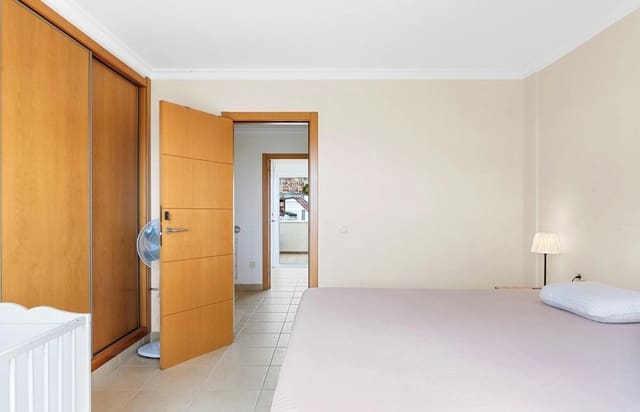 3 Zimmer Villa zu verkaufen in Palm-Mar, Arona mit Pool Garage - 470.000 € (Ref: 8690071)