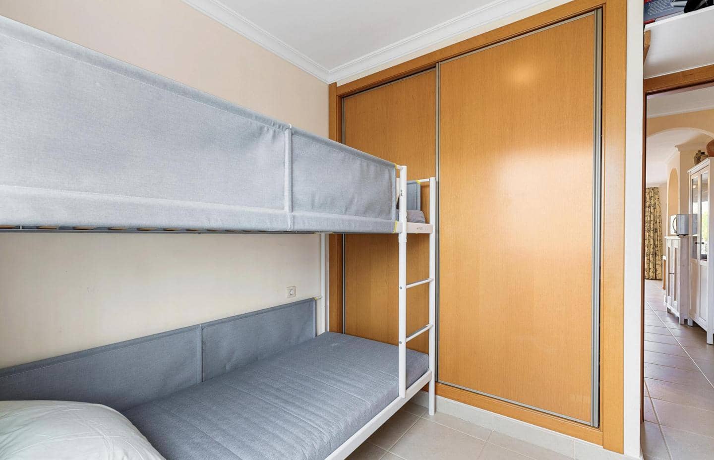 3 sovrum Villa till salu i Palm-Mar med pool garage - 470 000 € (Ref: 8690071)