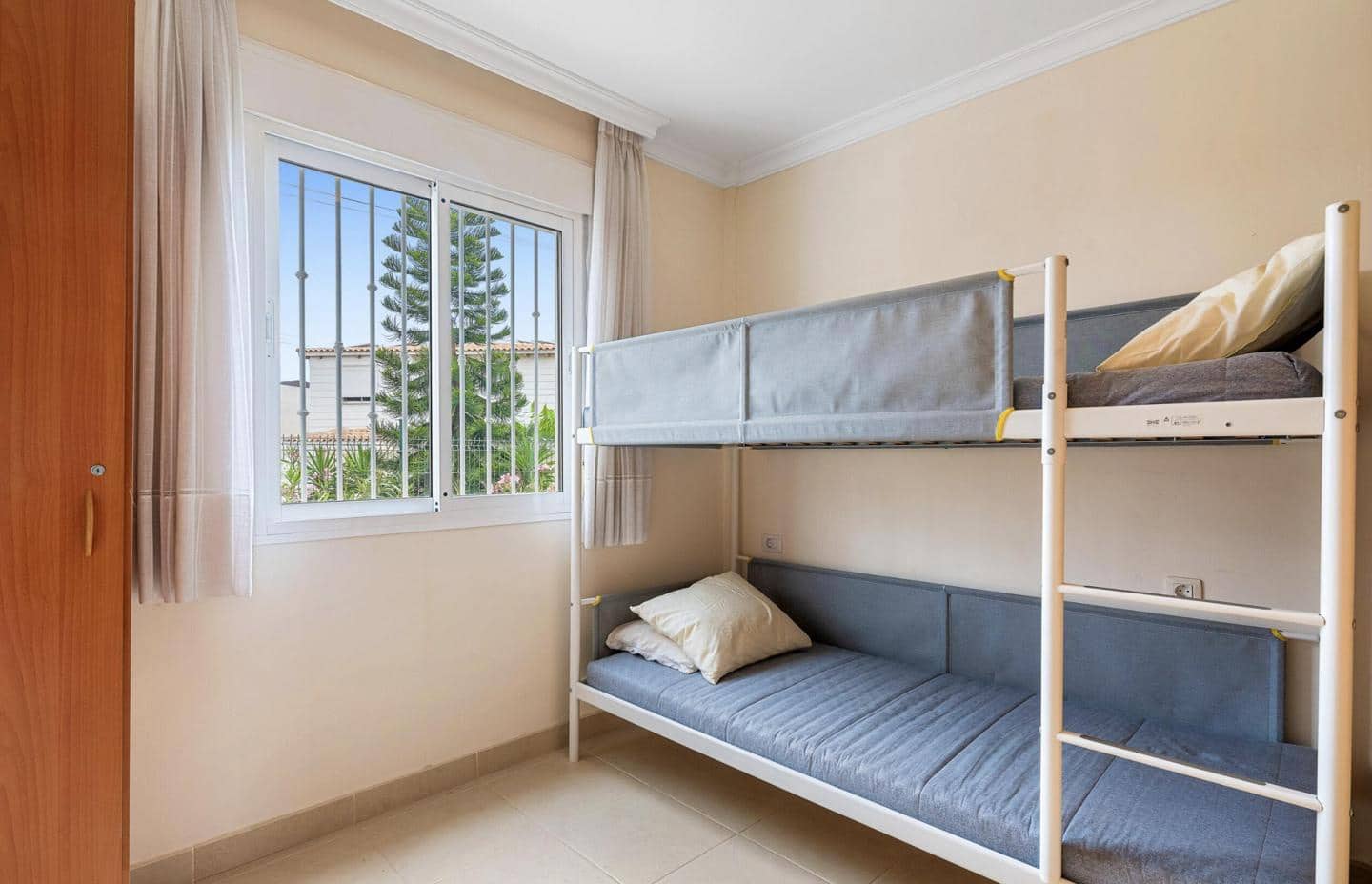 3 sovrum Villa till salu i Palm-Mar med pool garage - 470 000 € (Ref: 8690071)