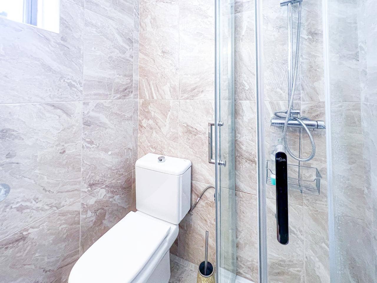 5 soverom Villa til salgs i Costa Adeje med garasje - € 625 000 (Ref: 8734745)