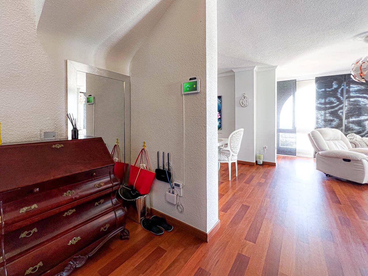 5 soverom Villa til salgs i Costa Adeje med garasje - € 625 000 (Ref: 8734745)