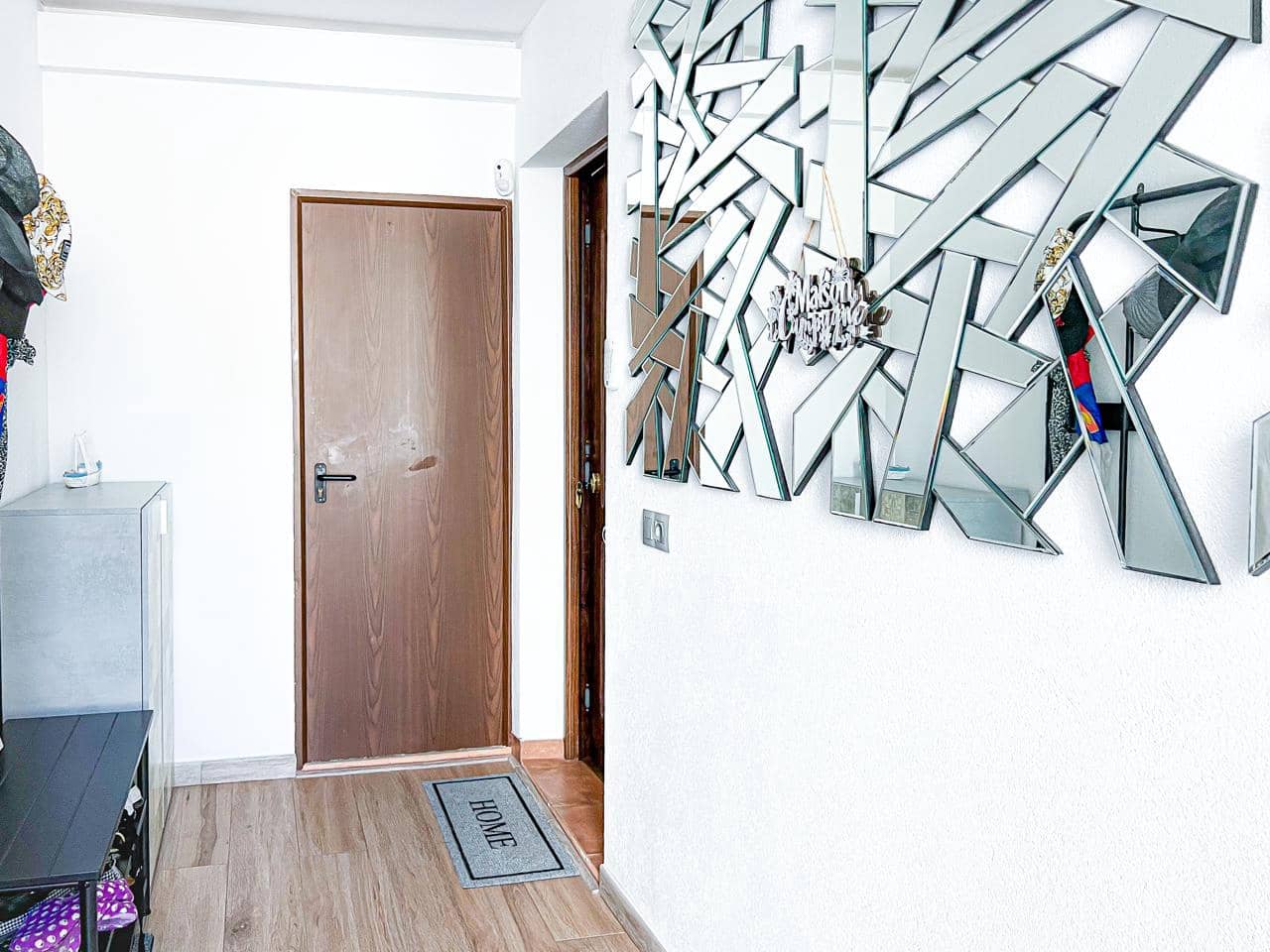 5 soverom Villa til salgs i Costa Adeje med garasje - € 625 000 (Ref: 8734745)