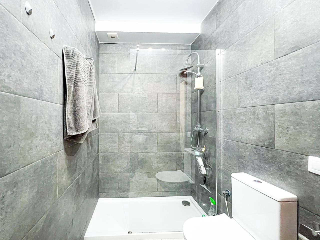 5 soverom Villa til salgs i Costa Adeje med garasje - € 625 000 (Ref: 8734745)