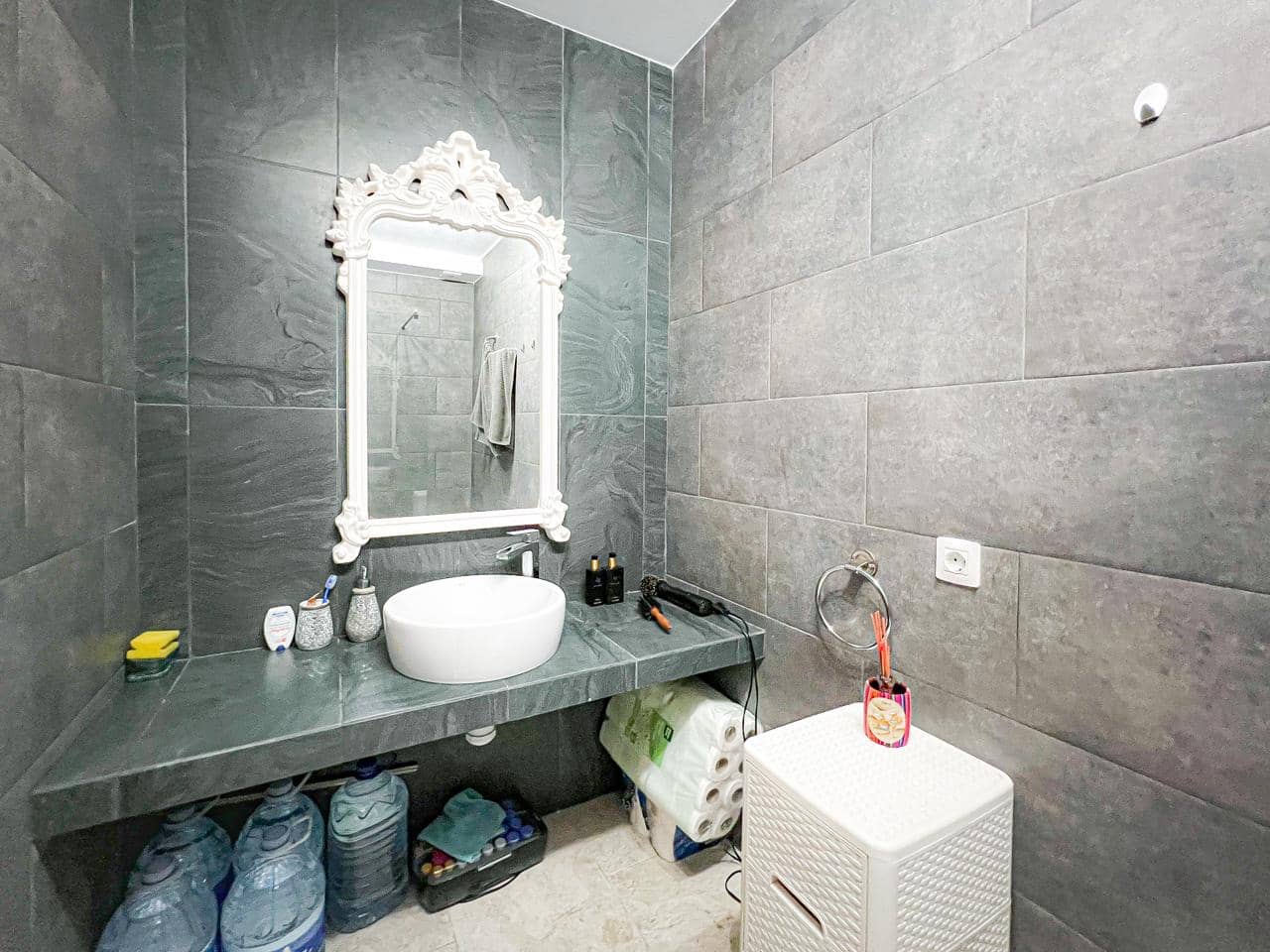 5 soverom Villa til salgs i Costa Adeje med garasje - € 625 000 (Ref: 8734745)